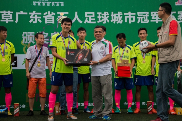 U17女足世界杯小组赛更新：东亚强队提前晋级16强